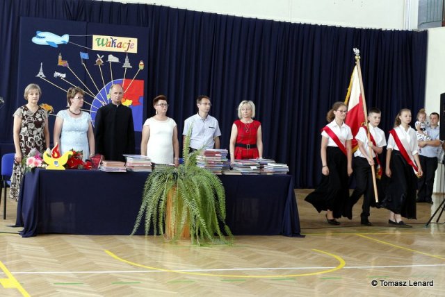 2016-06-24-100658-Canon EOS 700D